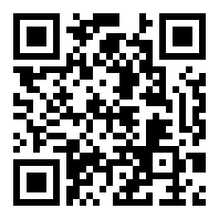 ZOOFORZOTERO