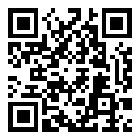flashplayer10下载