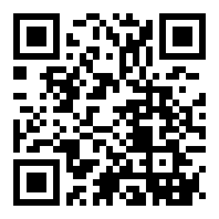XLCONCHANGER