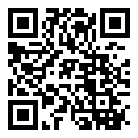 幸福村app