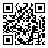 土豆直播app