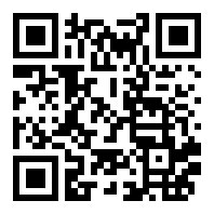 不对劲的老师像素V1.9.3