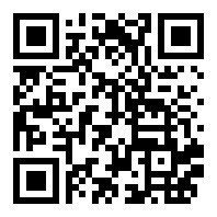 app111