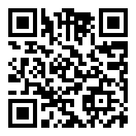 金星直播app