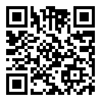我的世界0.13.0
