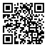 电视直播app