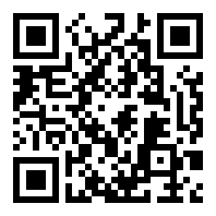 古风漫画网app