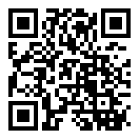 360wifi下载