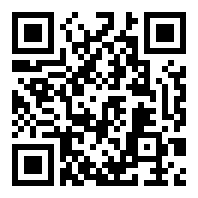 闽政通app八闽健康码下载