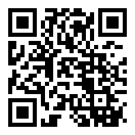 高清晰影楼相册制作系统