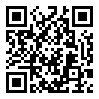 JMCMIC2.MOC网页版