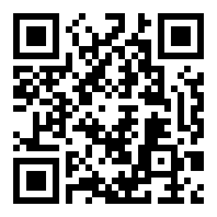 flashcatcher下载