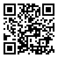 90fpsv3.72_nte...73.com-5.apk