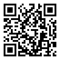榴莲视频下载-下载app