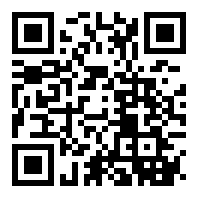 秘密办公室2中文版和加强版区别