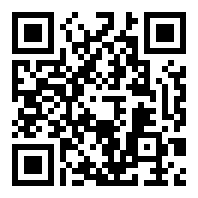 viber下载