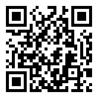 抹茶交易所app