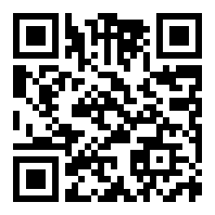 mapinfo11