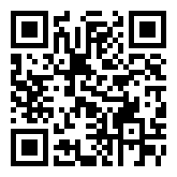手机qq2013老版本下载