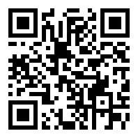 免费看片app