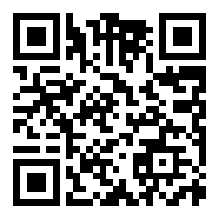 老鼠台twitch