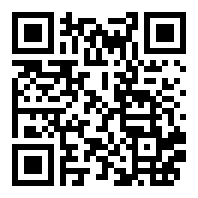 trademanager下载