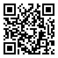 淘宝特价版app