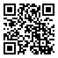 风车动漫app手机版
