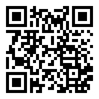 小怪兽直播app