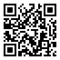 上海公共交通卡app