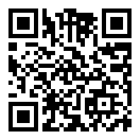 kakaotalk下载