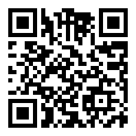 粤商通app下载