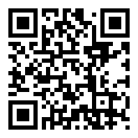 jmcomic.2.0.mic1.7.0