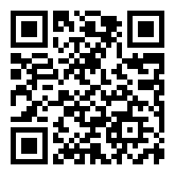 36漫画软件免费下载