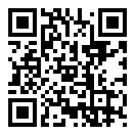 最右app