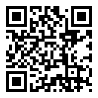 反恐精英cs1.5