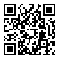 candycrushsaga破解版
