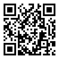 足迹看脚APP