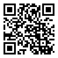 腾讯qq2011手机版