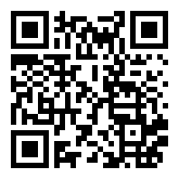 七雄手机版