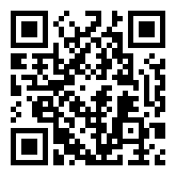 小蝌蚪app