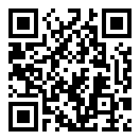 qq下载安装2018版最新版