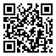 蝴蝶直播app手机版