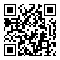 TAPTAP官网正版下载