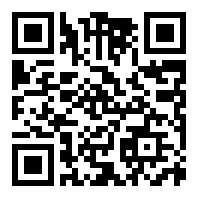 xkdspapp4.0隐藏入口