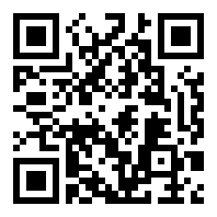 趣推app永久破解版