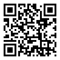 bitdefender破解版