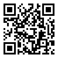 快手app
