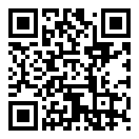 青城教育app