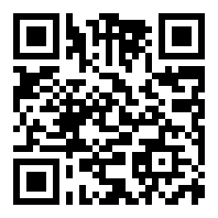 草莓视频APP